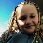 Ciara Wilkinson - @ciara.wilkinsonnn - Instagram