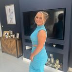 Ciara Wilkinson - Facebook