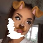 Ciara Wilkinson💅🏻 - @xheyyitsciara_ - Instagram