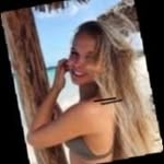 Ciara Wilkinson - @ciarawilkinson280 - Instagram