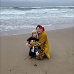 Ciara Wilkinson - Facebook