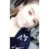 Ciara Wilkinson - @ciaraawilkinson - TikTok
