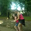Ciara Wilkinson - @emilyhezzer - TikTok