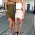 Ciara Wilkinson - @ciarawilkinson24 - Instagram