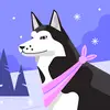 Ciara Wilkinson - @ciara.wilkinson8 - TikTok