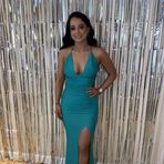 Ciara Wilkinson - Facebook