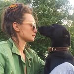 Ciara Wilkinson - @ciara_goose - Instagram