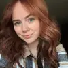 Ciara wilkinson - @ciara72970 - TikTok