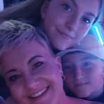 Ciara Wilkinson-Sneyd - @ciarawilkinsonsneyd - Instagram