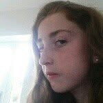 ciarawilkinson123 - @ciarawilkinson1950 - Instagram