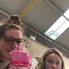 ciarawilkinson - @luciedeli - TikTok