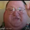 tiktokciara - @ciara.wilkinson0 - TikTok