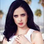 Ciara Jade Winchester - Facebook