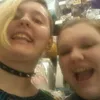 Ciara juniper Winchester - @queenofhell33 - TikTok