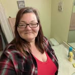 Sarah Winchester - Facebook