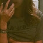 Sarah Winchester - Facebook