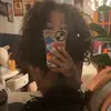ciara🍄 - @ciarawong20 - TikTok