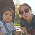 Ciara Wong - @dodgephoenix13 - Instagram