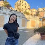 Ciara Wong - Facebook
