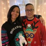 Ciara wong - @cisyw5 - Instagram