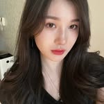 Ciara Wong - @andreawong65 - Instagram