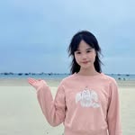 Ciara Wong - @ciarawongwong - Instagram