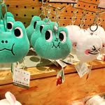 Ciara Wong - @ciara_wong123 - Instagram
