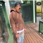 Ciara Wong - @ciarawong4 - Instagram