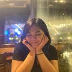 Ciara Wong - Facebook