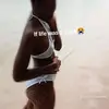 Ciarah Wong - @ciarahwong - TikTok