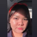 @ciarawong_ - Instagram