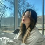 Kristine ciara Wong - @kristinevardwong - Instagram