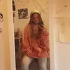 ciara - @ciara.woodrow - TikTok