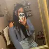 ciara - @ciara__wood - TikTok