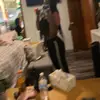 CIARA - @ciara_wood1 - TikTok