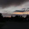 Ciara - @ciarawood83 - TikTok