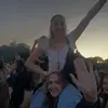 Ciara - @ciarawoodss - TikTok