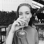 Ciara Wood - Facebook