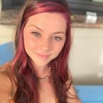 Ciara Wood - Facebook