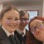 Ciara Wood - Facebook
