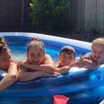 Ciara Wood - Facebook