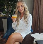 Ciara Wood - Facebook