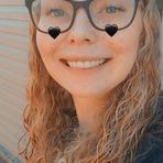 Ciara Wood - Facebook