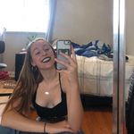 ciara wood - @ciara_wood_ - Instagram