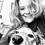 Ciara wood - Facebook