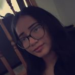 Ciara Wood - Facebook