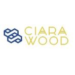 Ciara Wood - Facebook