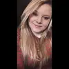 Ciara Wood - @ciarawood8 - TikTok