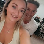 Ciara Wood - Facebook