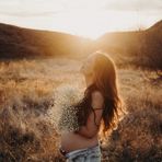 Ciara Wood - Facebook